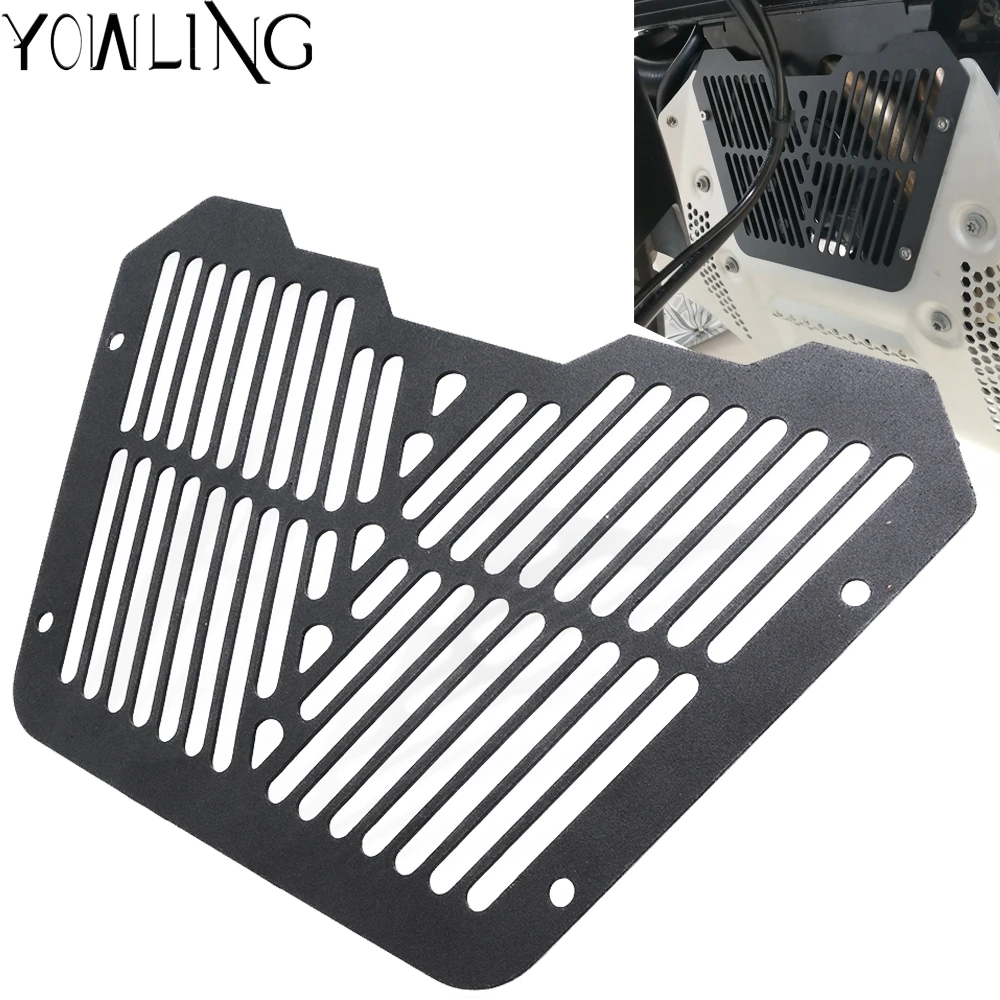 Аксессуары для мотоциклов защитная пластина шасси двигателя защитный кожух