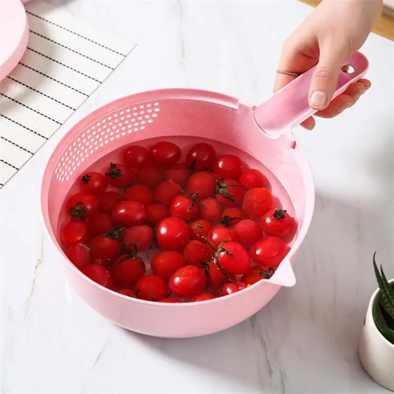 12 шт./компл. многофункциональная кухонная Терка с лезвиями | Дом и сад