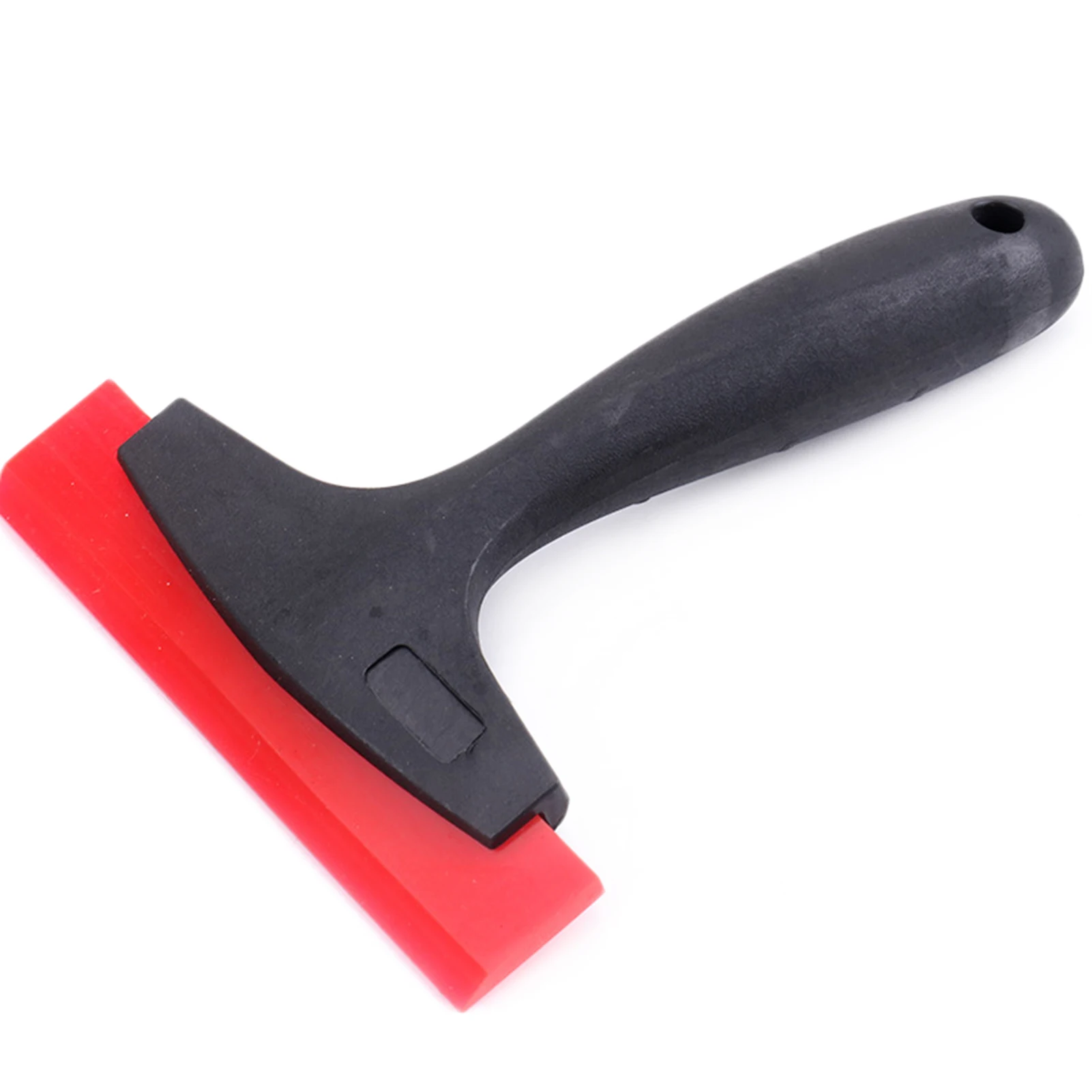 

Professional Gap Filling Tool Multifunction Grout Scraper Silicone Trowel Remove Surface Bumps Dents Smoothing Sealing RH
