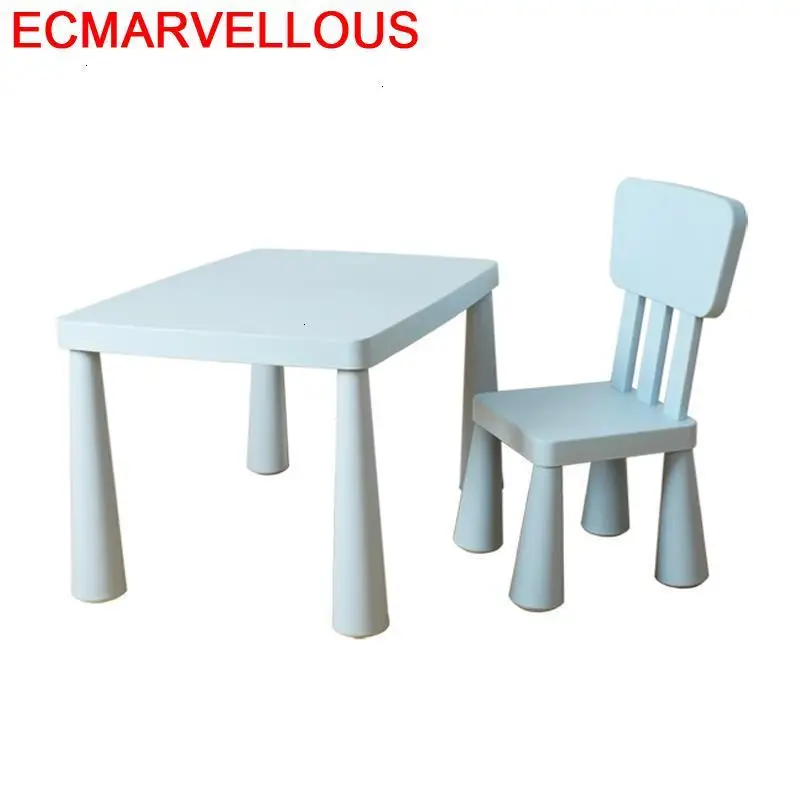 Детский стул для малышей детского сада| |