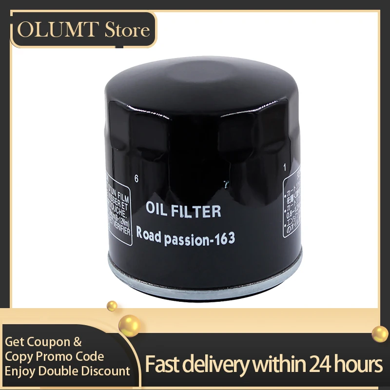 Масляный фильтр для Мотоцикла BMW R1200CL R1150GS R850C R850GS R850RT R1100SA R1100RL R1150R R1150RS R1150RT K1200LT |