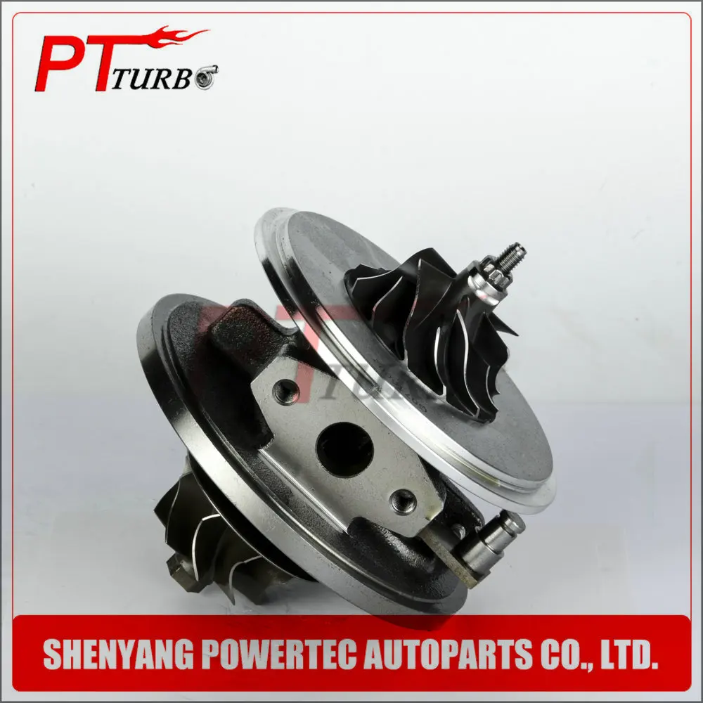 Турбина Chra GT1749V 729041 28231-27900 для Hyundai поездка Santa Fe 2 0 CRDI 28231 кВт 27900 л. С.- новые детали