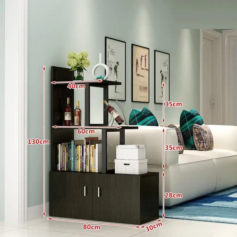 Стол мобильный для La Casa Vetrinetta Da Esposizione Kast полка Meuble кухня Коммерческая Mueble барная мебель винный шкаф