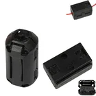 Блоки для удаления пыли, 1,753,0 мм, 2 шт.