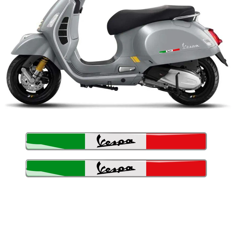 

3D PIAGGIO Vespa GTS GTV LX125 LX150 125 150 300ie Sprint Primavera PX LT s