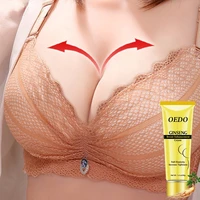 breast enlargement cream up size butt buttock fast growth sexy body care female lift tightness bust body ginseng firming massage