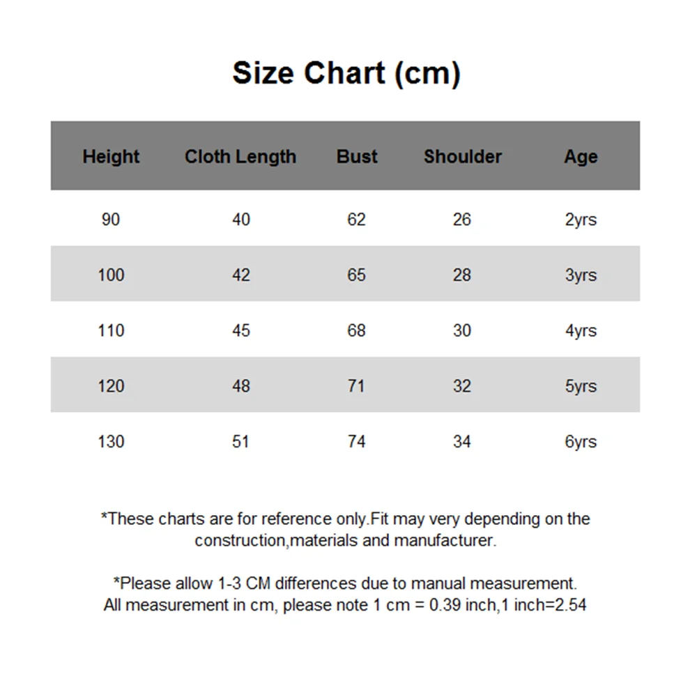 

Luxury Designer Brand Baby Clothes for Teens Boy T-shirt Kids Summer Clothes Funny Shirt Graphic Tees Shirts for Teenage Girls