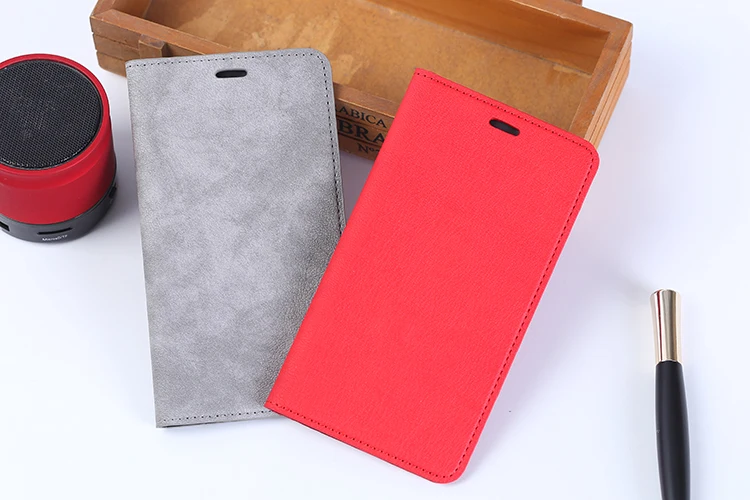 Флип-чехол для телефона для Xiaomi 5 5S 8 9 9T A1 A2 A3 Lite max3 Poco F1 из искусственной кожи для телефона Redmi 6 Note 7 7A 4 4X5 6A Pro Plus чехол