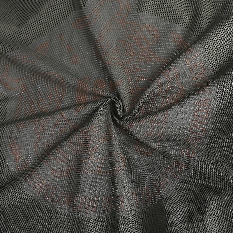 

Original New Arrival Adidas W VRCT JK Woven Women's jacket Sportswear