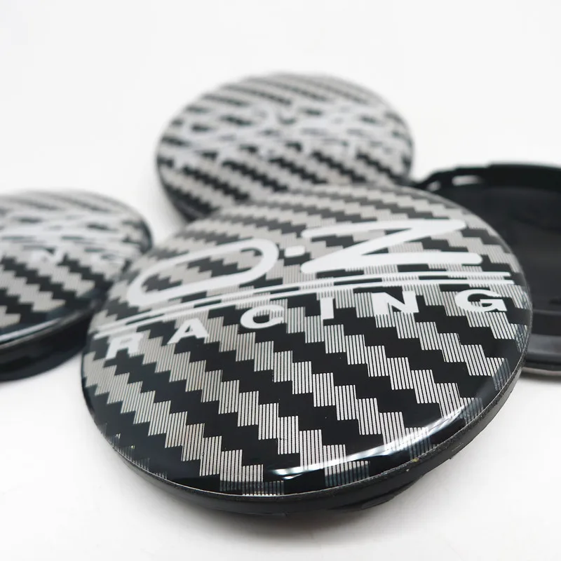 Купить 4 шт. для OZ Racing M595 Центральная втулка колеса автомобиля Cap S O.Z, Центральная Крышка Ступицы обода колеса, 62 мм Цена 4 шт. для OZ Racing M595 Центральная втулка колеса автомобиля Cap S O.Z, Центральная Крышка Ступицы обода колеса, 62 мм