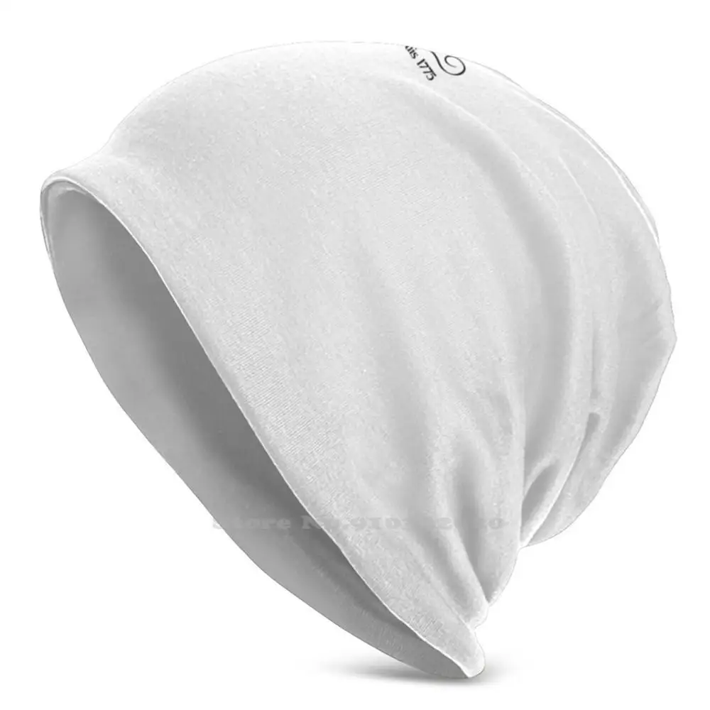 

Best Selling Beanie Hat Hedging Cap Outdoor Sports Breathable Thin Windproof A Lange Shne Blancpain Bremont G Shock Girard