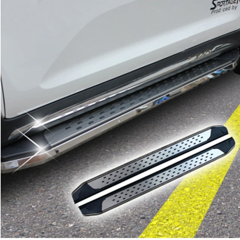 

Комплект для новых 15 заказанных оригинальных педалей Qiya 14 Zhipao