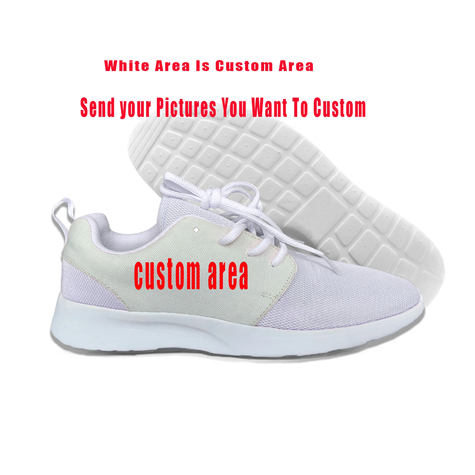Tupac 2Pac Hip Hop Rap Rapper Funny Cool Fashion Kids Sport Running Shoes Casual Breathable 3D Print Sneakers Boys Children Girl | Детская