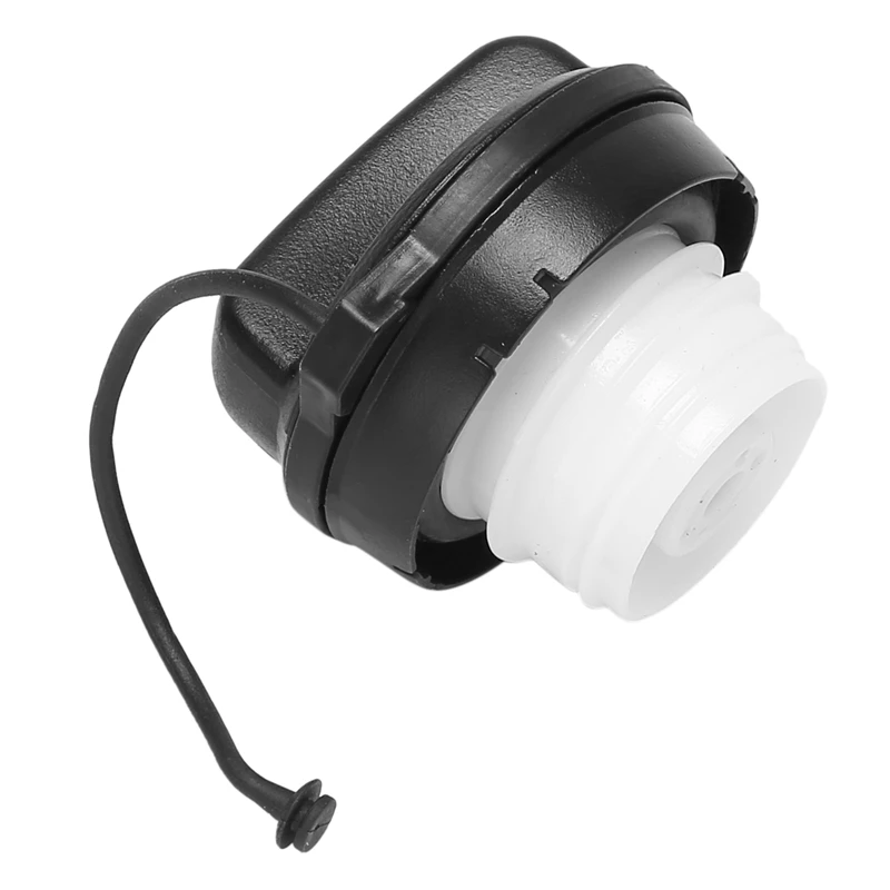 Gas Fuel Filler Tank Cap for Honda CR-V Civic Accord Insight Pilot 17670-T3W-A01 | Автомобили и мотоциклы