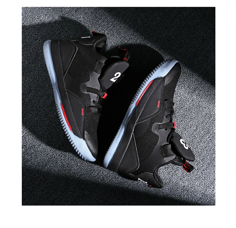 Новинка Jordan баскетбольные кроссовки Jordan Ретро Легкая спортивная обувь Kyrie 5 кроссовки мужские уличные спортивные кроссовки Jordan 11 Sho