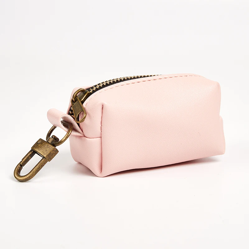 1 шт. новинка прозрачная вместительная сумка для покупок из ПВХ через плечо