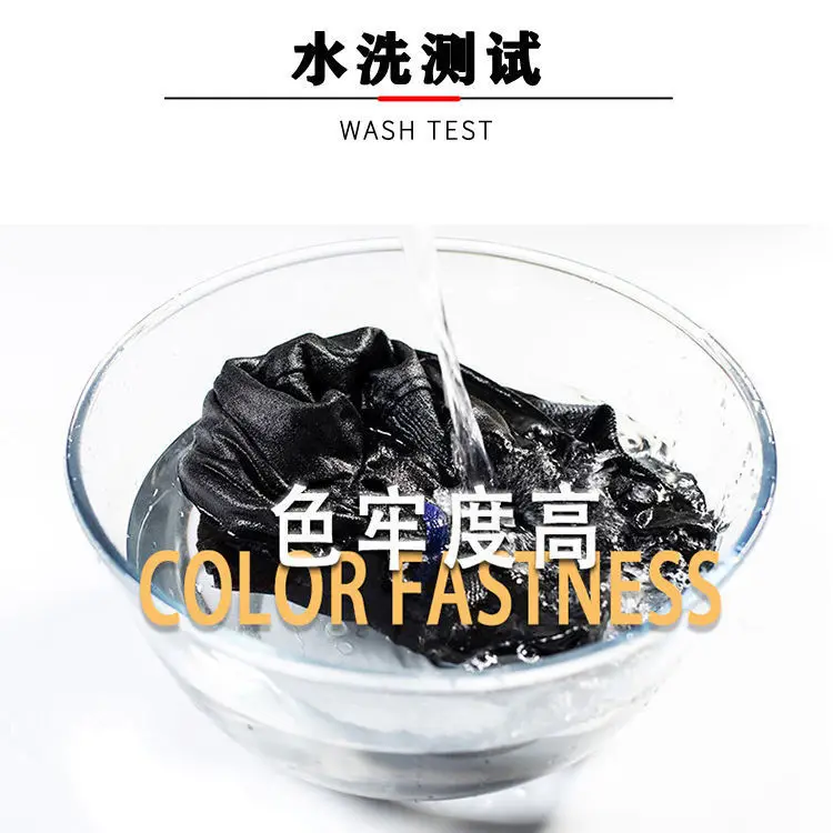 

2021 summer new Korean short sleeve t-shirt men's European station tide brand Tauren print round neck men's half sleeve T-shirt