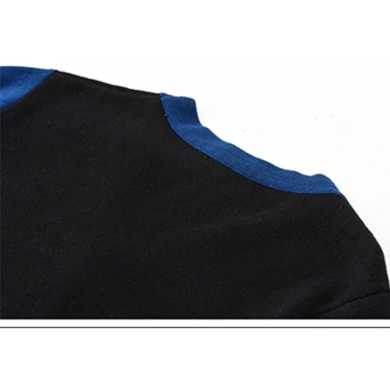 Женский трикотажный кардиган с длинным рукавом повседневный тонкий разрезом и