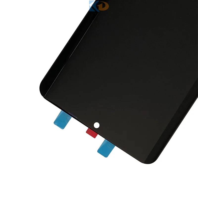 

6,47 " Huawei P30 Pro - VOG-L29 VOG-L09 VOG-L04