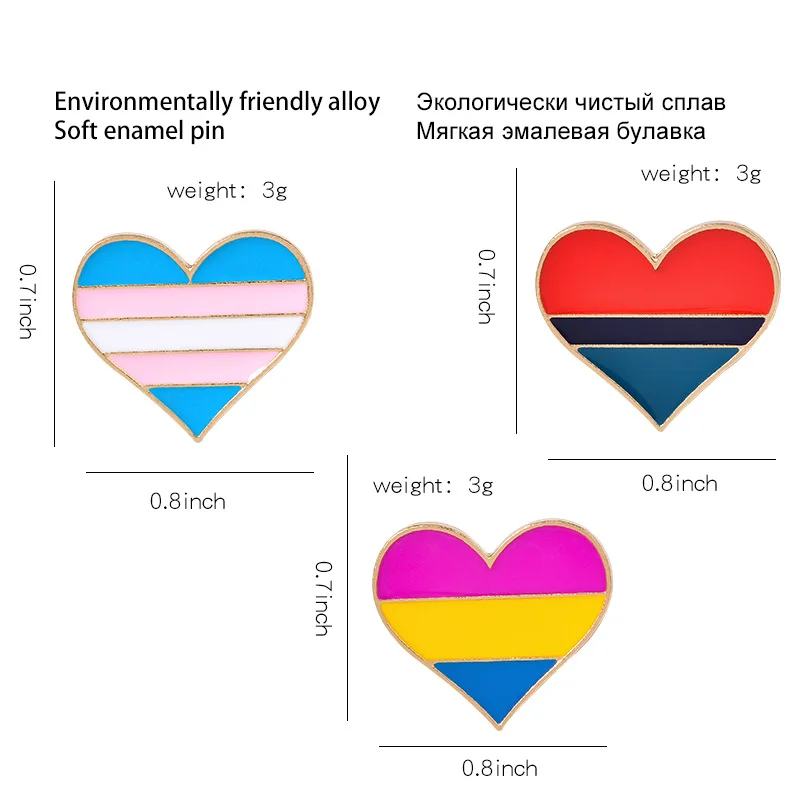Контакты мультфильм творческая личность радуга сплав брошь костюм с