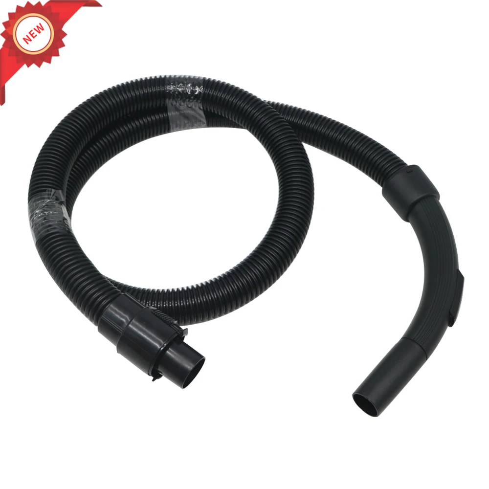 Аксессуары для шланга и пылесоса 35 32 мм|Запчасти пылесоса| |