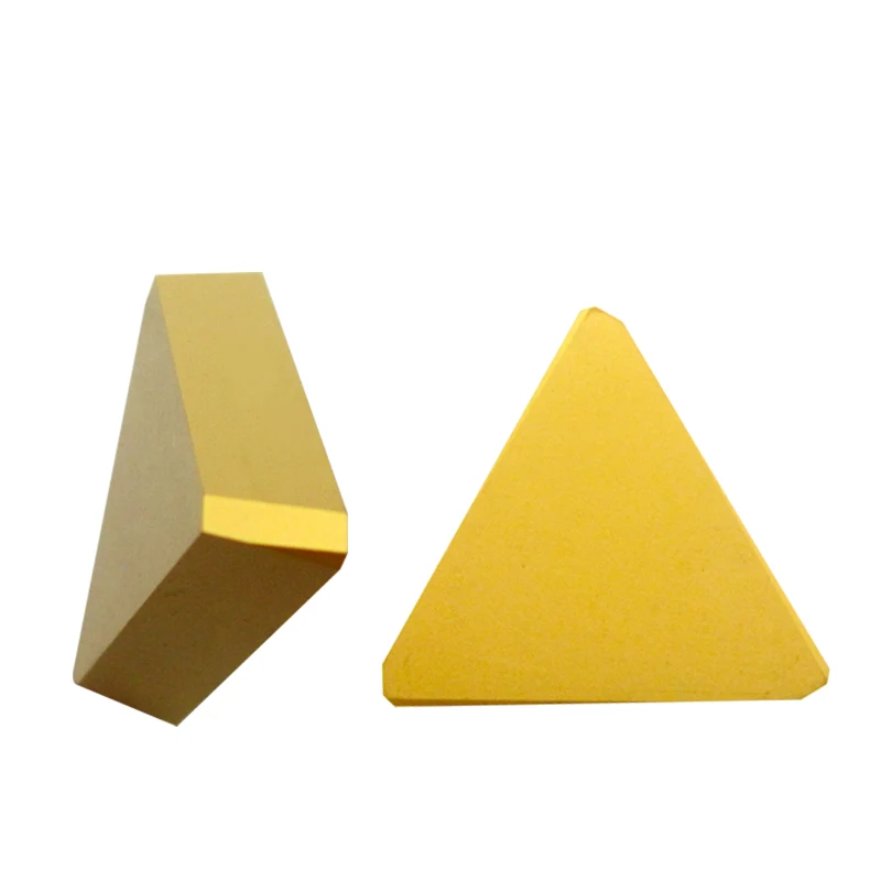 10 шт. TPKN2204PDSKR YBC301 TPKN 2204PDSKR ZCC вставки карбида cnc фрезерные Вставки Резак для станка