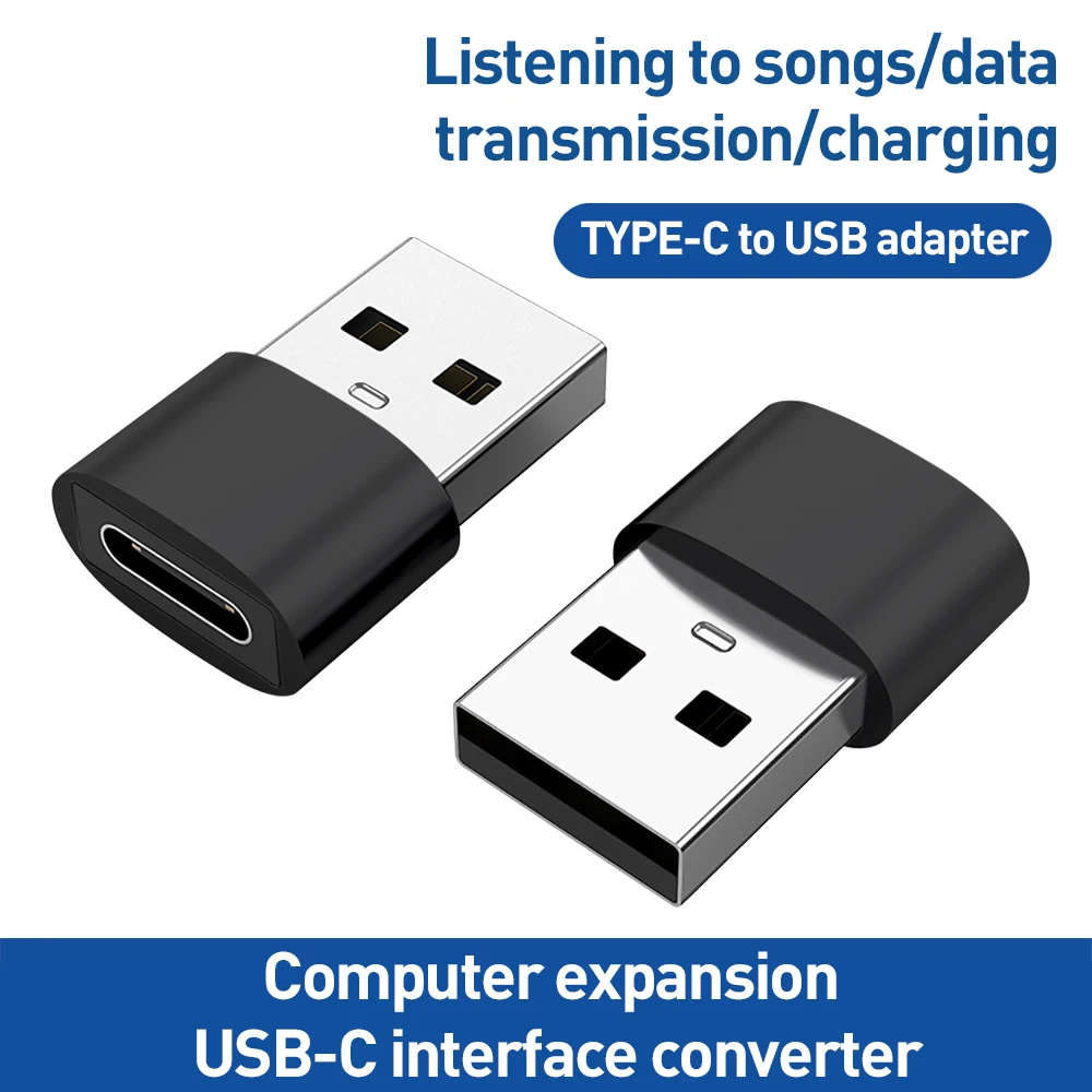 

Переходник с USB Type C на Type C для смартфонов, планшетов, жестких дисков