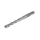 Спиральное сверло SDS Plus, 150 мм, с круглой ручкой