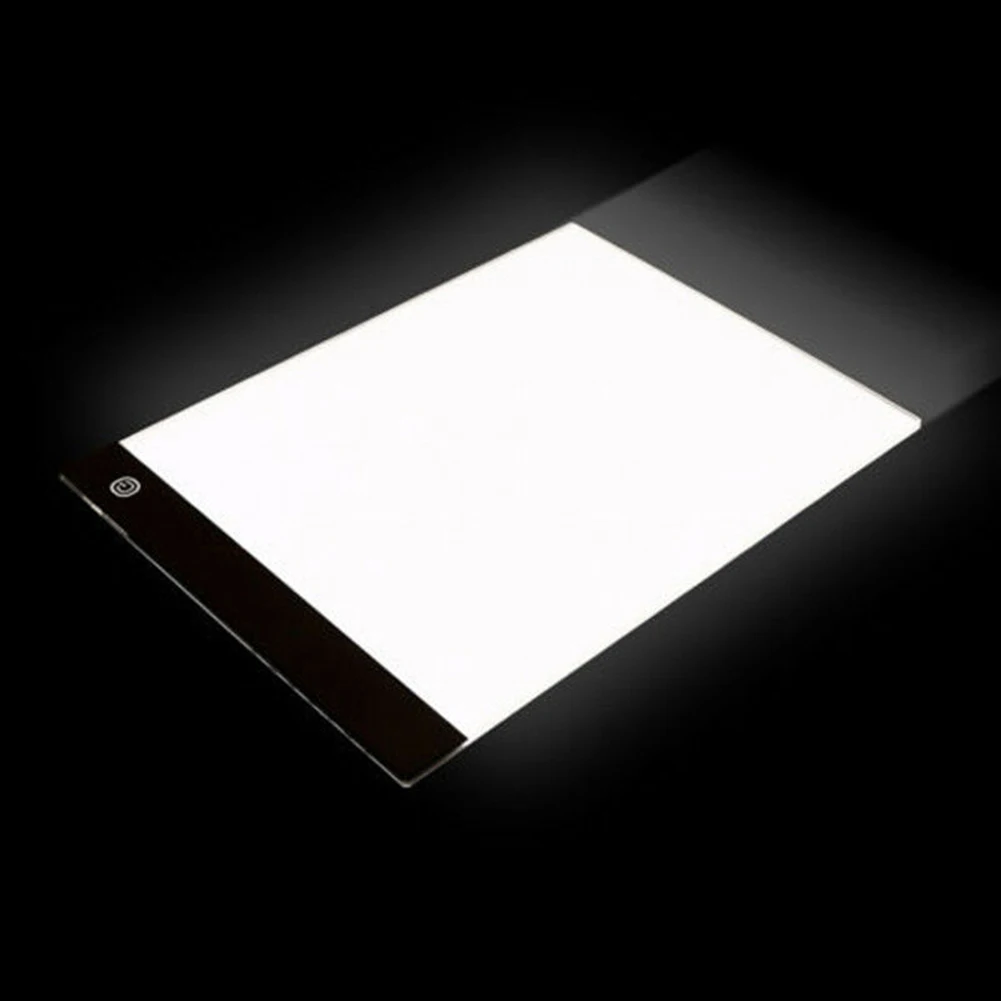 Набор для алмазной вышивки 5D набор инструментов сделай сам из алюминиевого