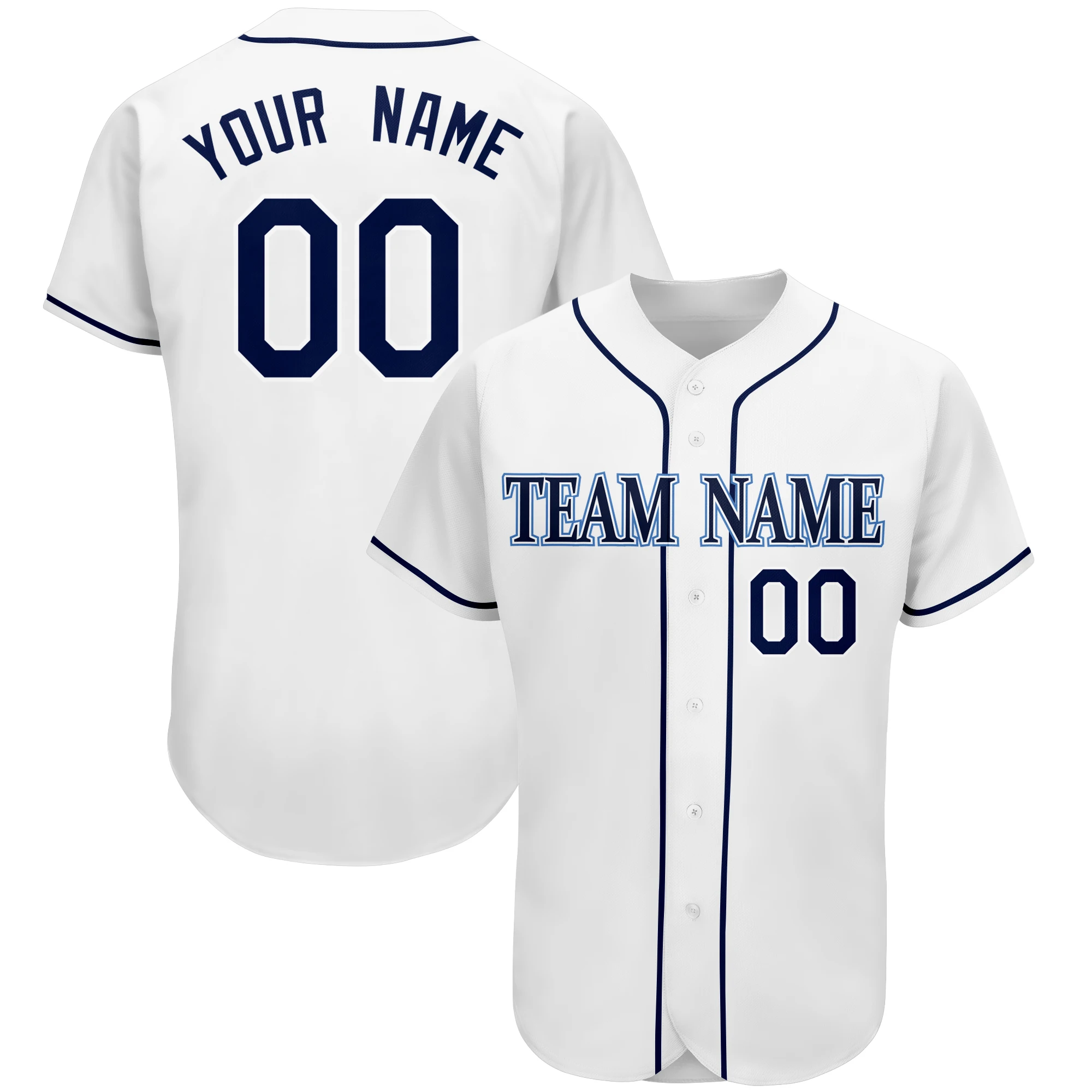 

baseball suit spare custom Jersey Contact the seller to order photos! Sportsman