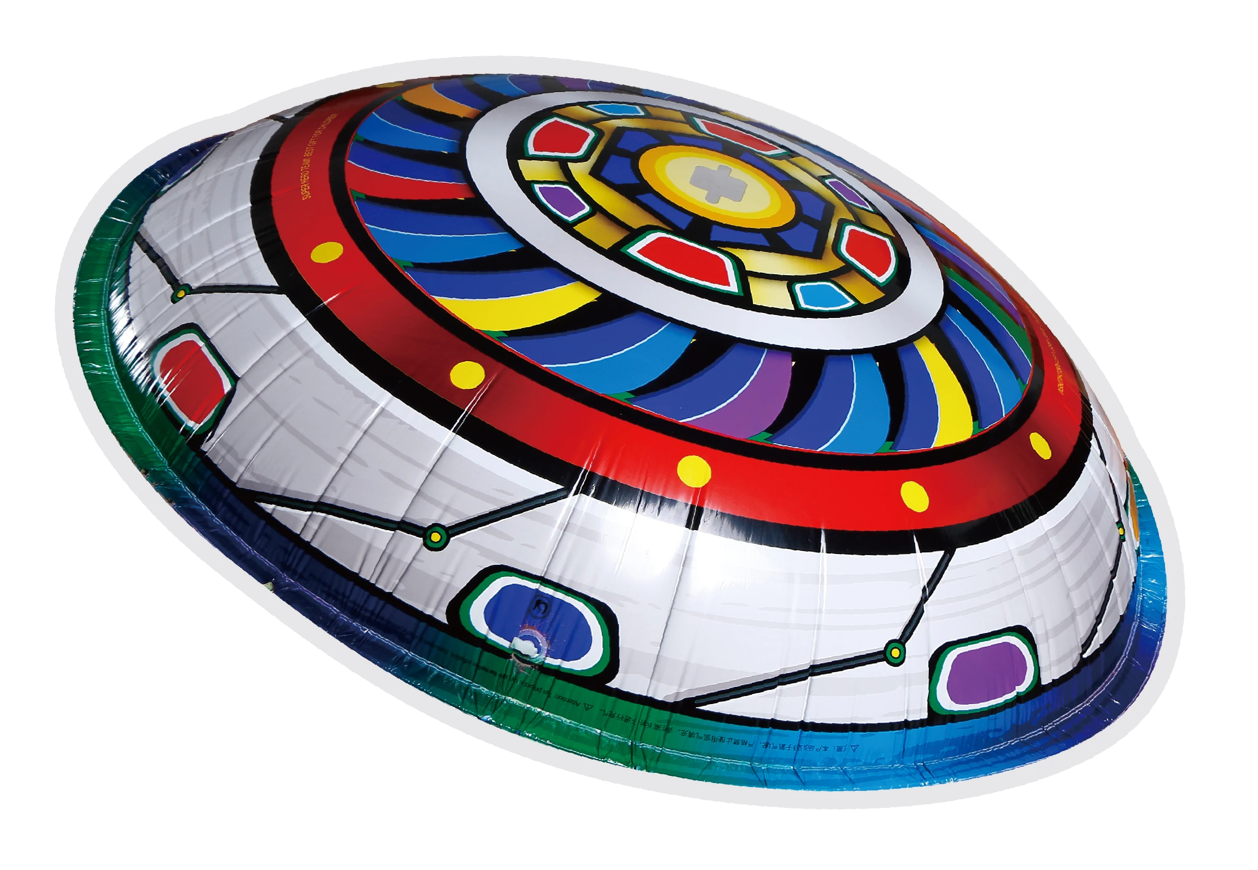 FX803 RC самолет игрушки EPP Пена Электрический 2 CH Z51 Z50 RTF Радио пульт дистанционного управления SU-35 хвост толкатель Квадрокоптер планерный самолет модель
