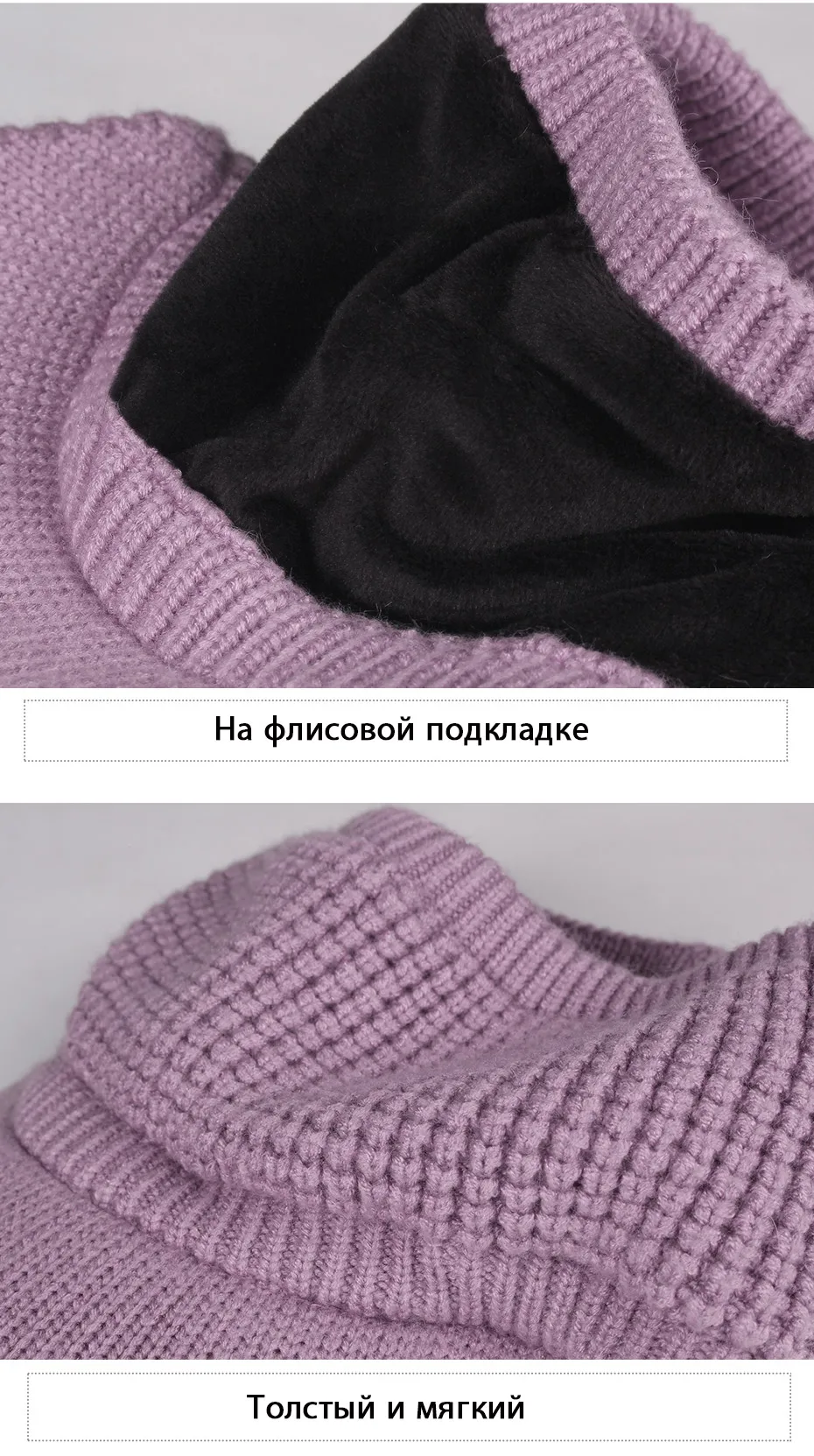 FURTALK зимняя шапка женская вязаная бейсболка с бархатным флисом зимняя спортивная шапка грязный высокий пучок конский хвост Козырек Кепка для дам