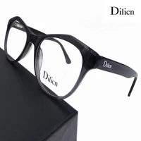 %d0%be%d1%87%d0%ba%d0%b8 %d0%b4%d0%b5%d0%ba%d0%be%d1%80%d0%b0%d1%82%d0%b8%d0%b2%d0%bd%d1%8b%d0%b5 dilicn 3005 polygon style acetate fashion eyewear modern unisex optical frame retro glasses for woman man
