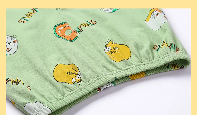 

For 2-12 Years Winter Children Floral Pajamas Long Sleeves Warm Sleepwear Girls Kids Pijamas Homewear Pyjama Lace Tops pants Set