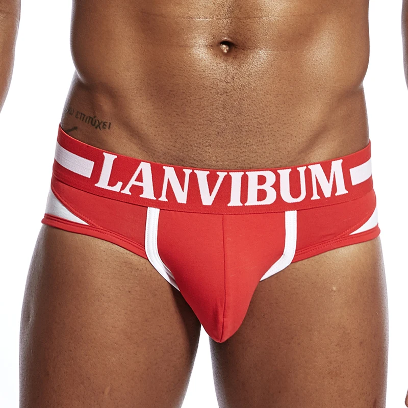 Стринги мужские с открытой спиной пикантное нижнее белье для геев пенис Короткие