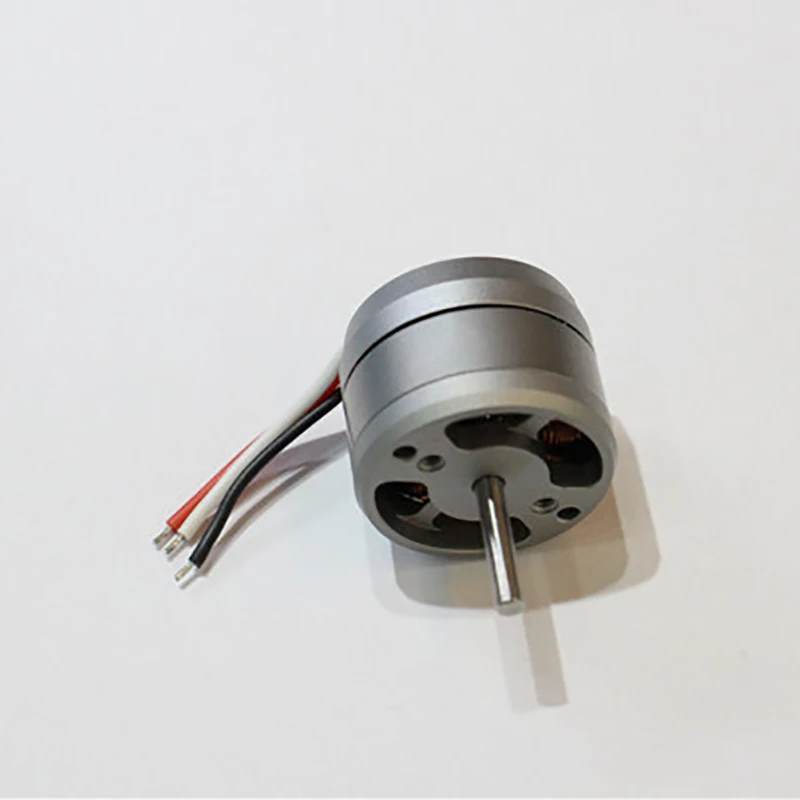 

1 Set of 4 for DJI Spark Drone Accessories 1504S Motor for DJI Spark 1504S Motor Replacement Kits Spare Parts