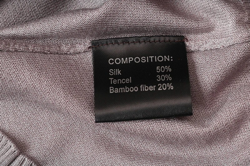 

shirt Billionaire polo silk men 2021 fashion simple short sleeve New thin Button pattern Breathable big size M-5XL quality