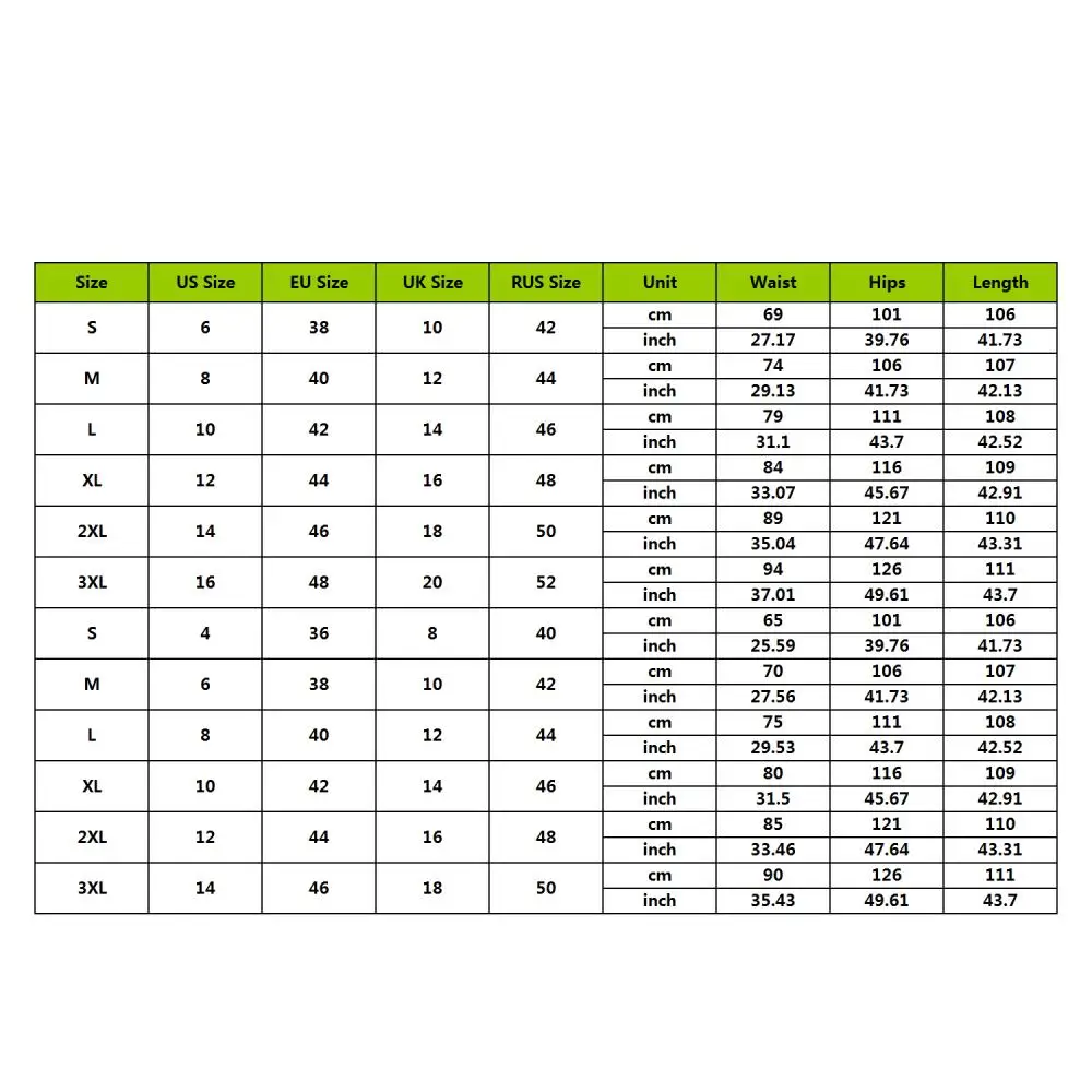 

New Spring Fleece Mens Harem Pants Thicken Warm Sweatpants Mens Harajuku Pants Comfort Slacks Loose Couple Streetwear Trousers