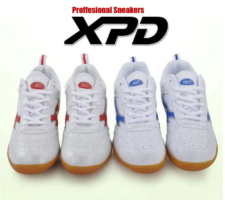 Кроссовки для настольного тенниса Нескользящие дышащие|Обувь тенниса| |