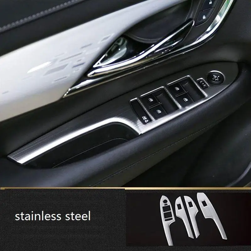 Система управления передач выход кондиционера зажигания интерьера Automovil