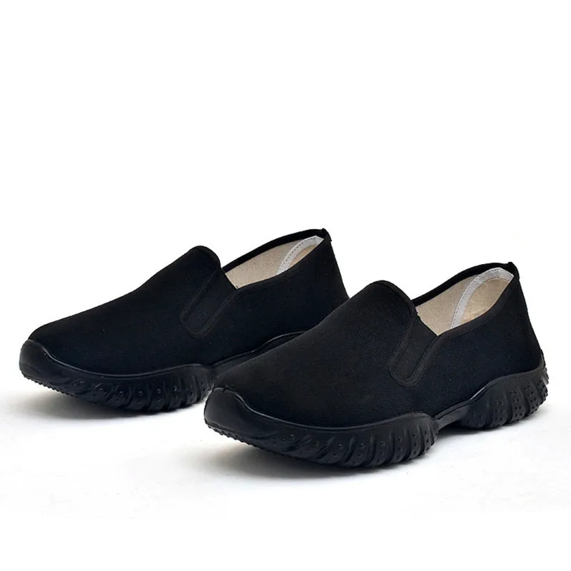 

2020 Взрывная Мужская обувь; Классическая прогулочная обувь; Новая Осенняя Рабочая обувь; Мужская обувь с защитой труда; Светильник; Нескольз...