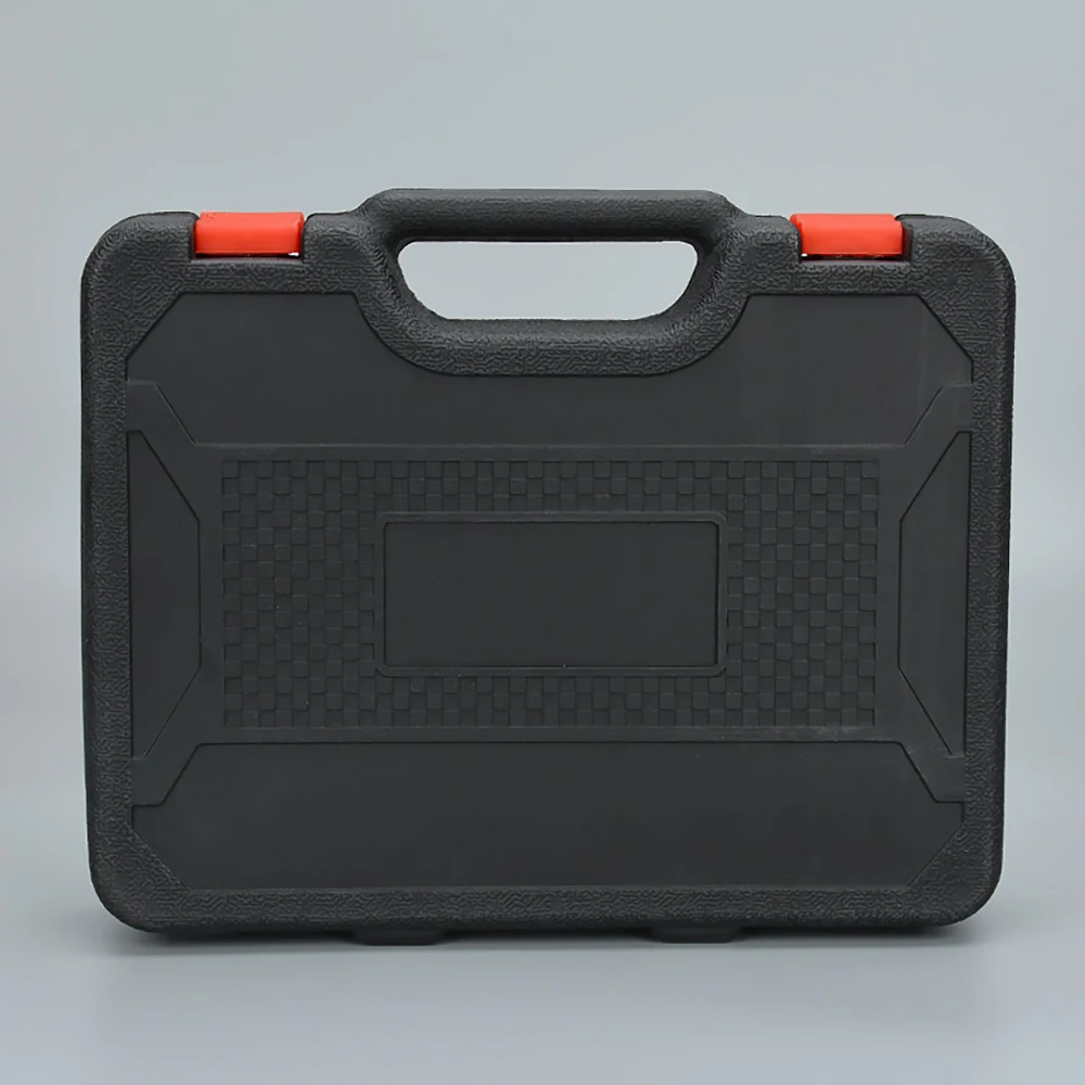 

Screwdriver Set of Screw Driver Bit Set Multi-function Precision Repair Device Hand Tool keys hardware nail repairing pliers