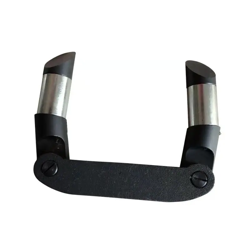 

Permanent Magnet Flaw Detector For Surface Crack Testing