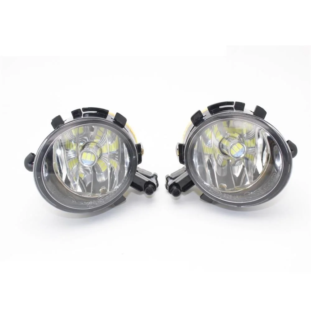 Автомобильные светодиодные фары для сиденья светодиодов o MK3 2005 2006 2007 2008 2009