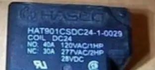 TLE6244X-C2 88E1149-BAM1 BQ2013H CR2LS-10/UL WRB2405CS-3W HAT901CSDC24-1 | Мобильные телефоны и аксессуары