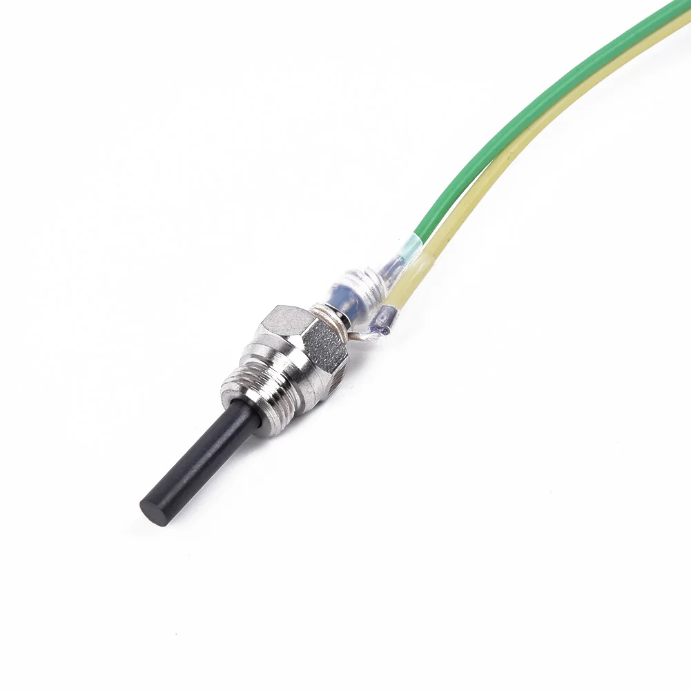 12V 88-98 Вт Керамика Pin запальной свечи для автомобилей Грузовик Лодка воздуха