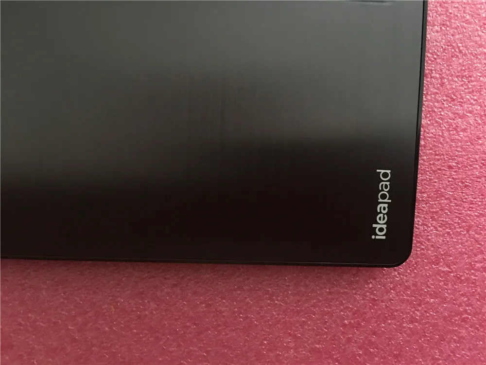 Новый и оригинальный чехол для ноутбука Lenovo Ideapad Y580/чехол клавиатуры 90200841|cover