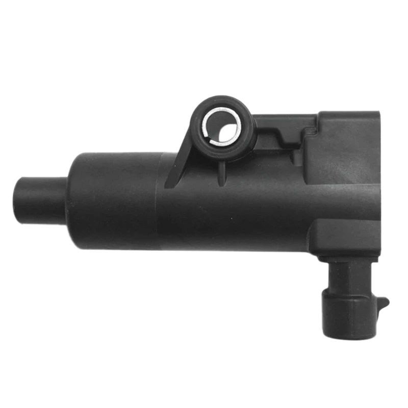 

Катушка зажигания мотоцикла CDI, преобразователь высокого давления посылка UTV HS400 500 700 800 33100-116-0000 33110-178 0000-