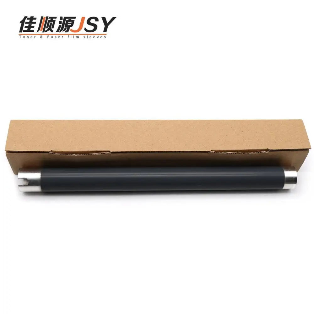 JSY Бесплатная доставка верхний фьюзерный ролик для Kyocera M2030/2035/2530/2135/2535 горячий
