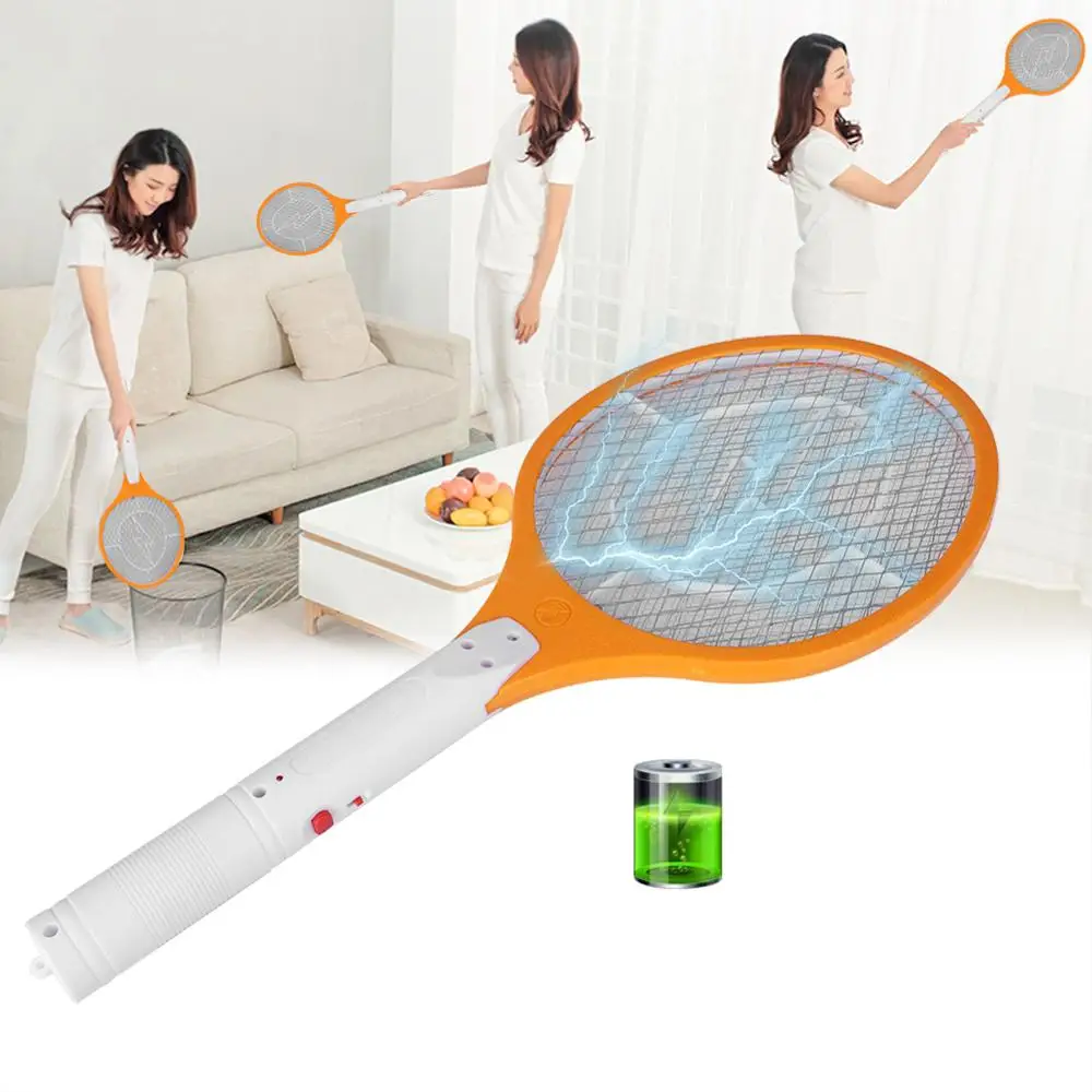 Применение прочная аккумуляторная от производителя Электрическое средство